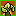 Zombivud128x128_[Java.UZ]